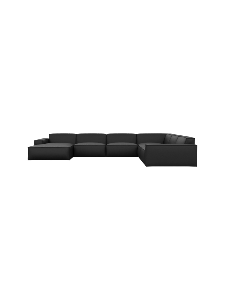 IMAGE for product variant SKU BGASOUXXLORELRBK