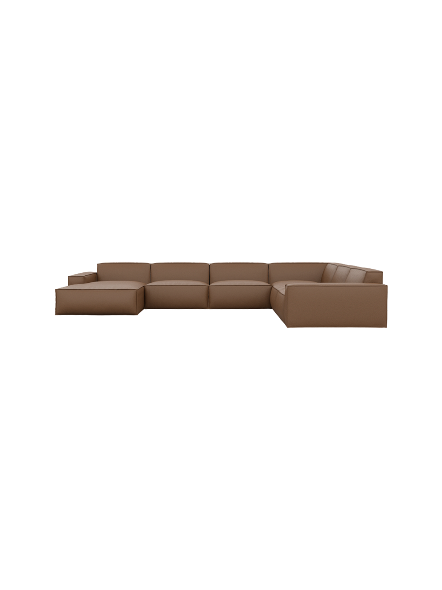 IMAGE for product variant SKU BGASOUXXLORELRCB