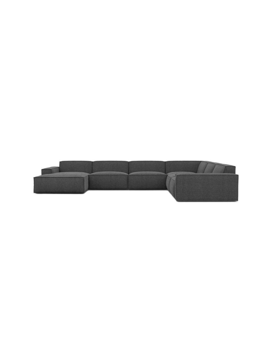 IMAGE for product variant SKU BGASOUXXLOSTFAT