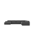 IMAGE for product variant SKU BGASOUXXLOSTFAT