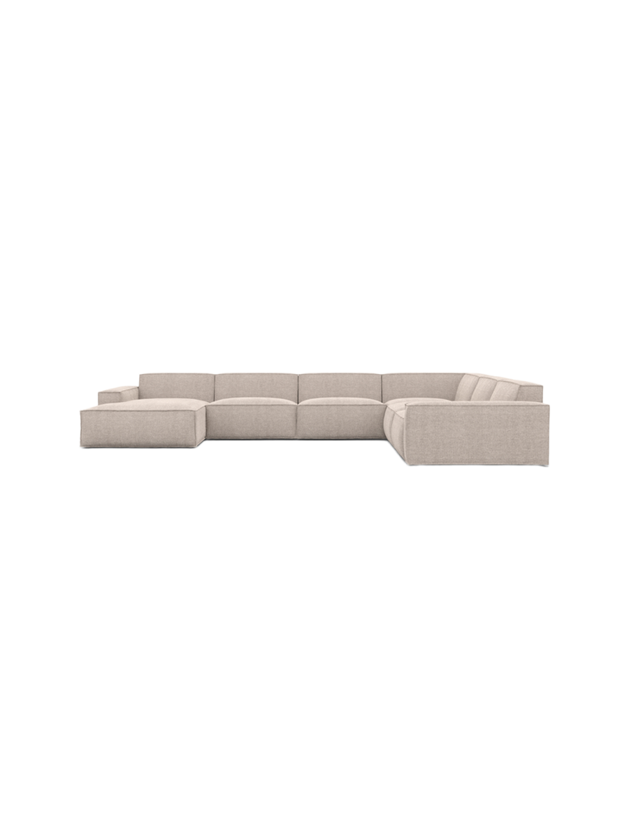 IMAGE for product variant SKU BGASOUXXLOSTFBE