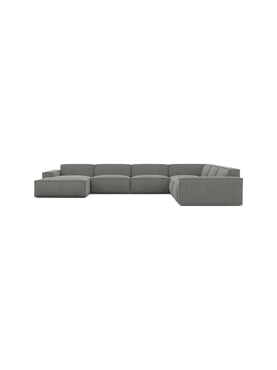 IMAGE for product variant SKU BGASOUXXLOSTFGR