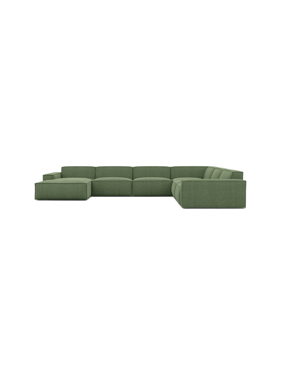 IMAGE for product variant SKU BGASOUXXLOSTFG