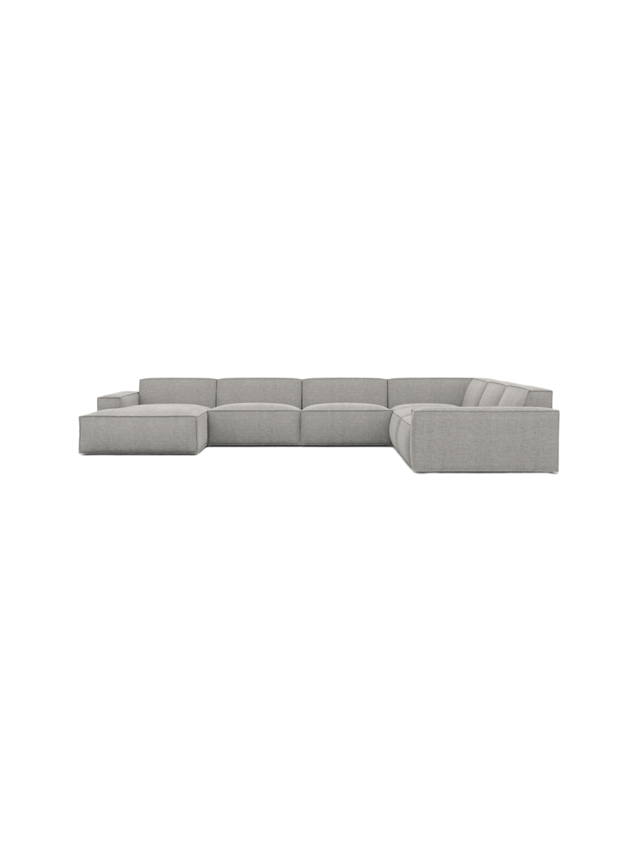 IMAGE for product variant SKU BGASOUXXLOSTFLG