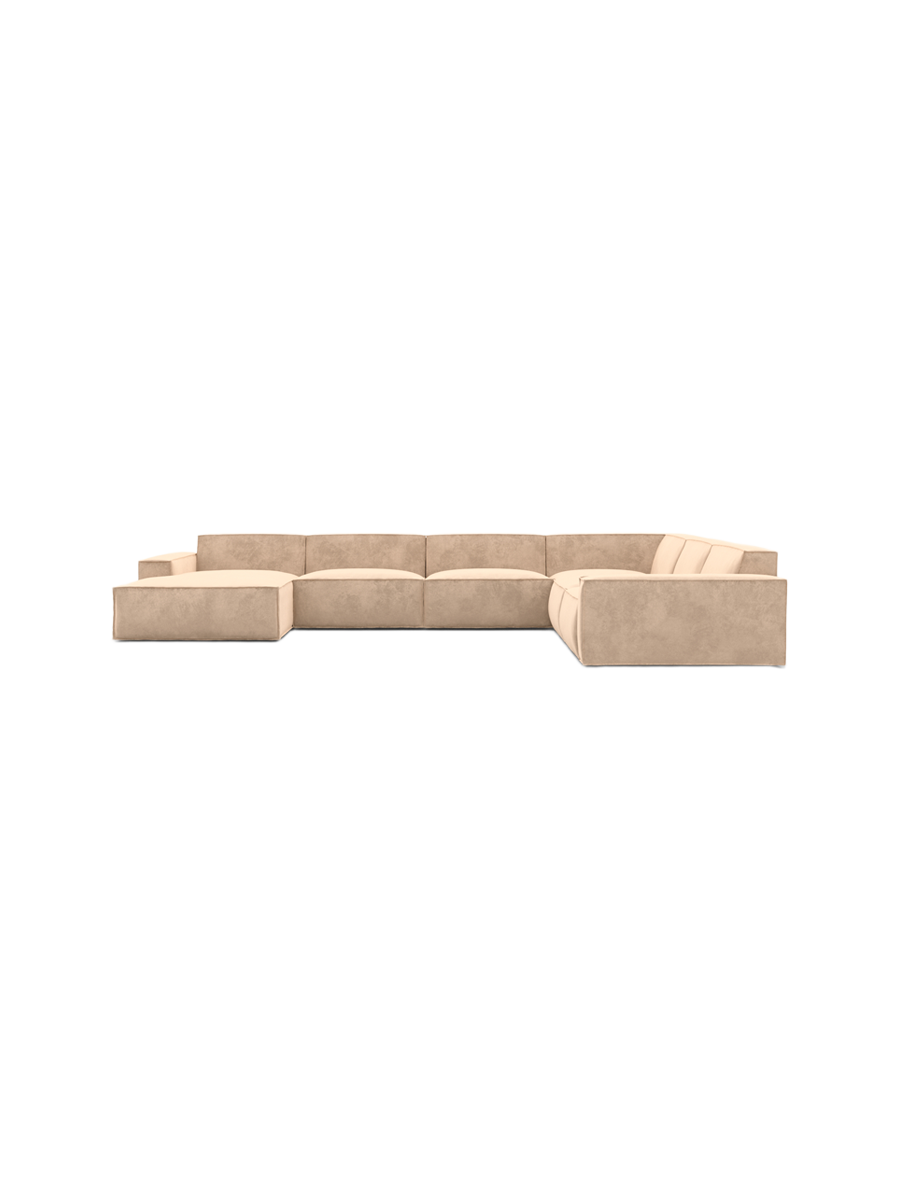 IMAGE for product variant SKU BGASOUXXLOVEBE