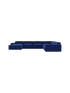 IMAGE for product variant SKU BGASOUXXLOVEB