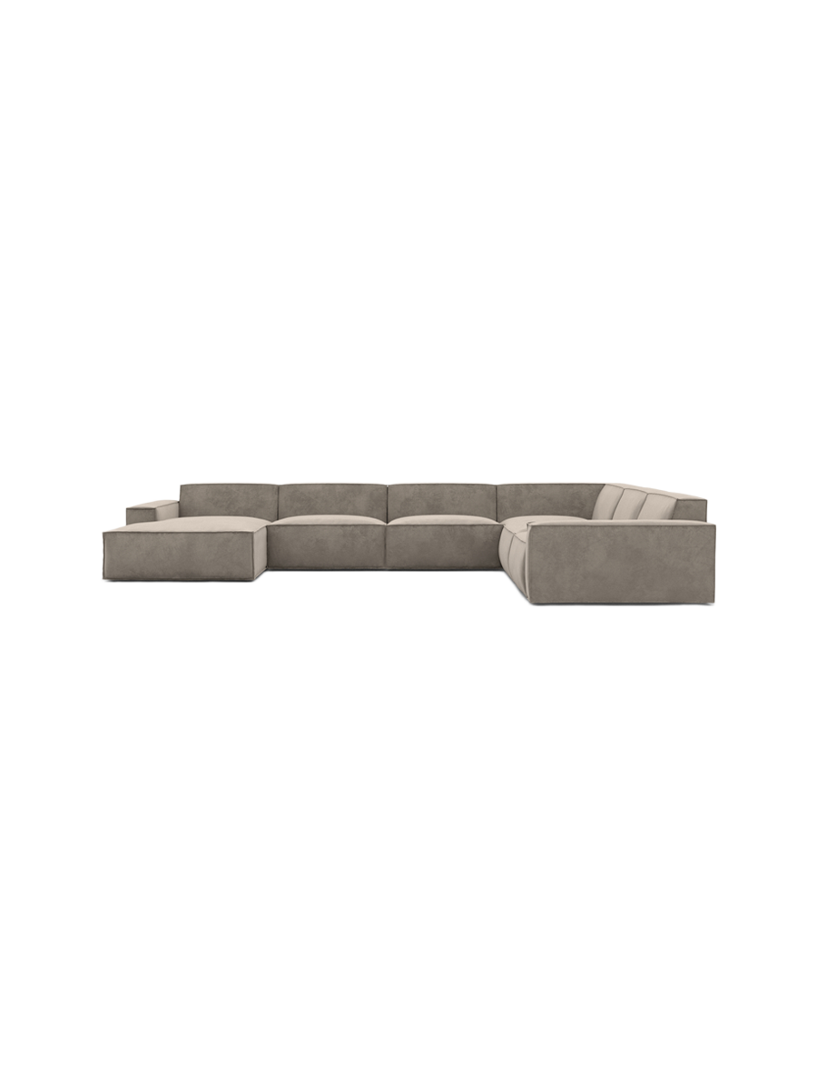 IMAGE for product variant SKU BGASOUXXLOVEDBE