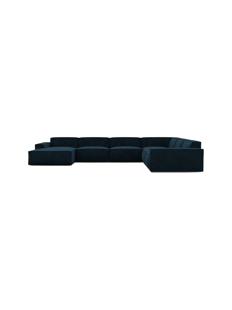 IMAGE for product variant SKU BGASOUXXLOVEDBL