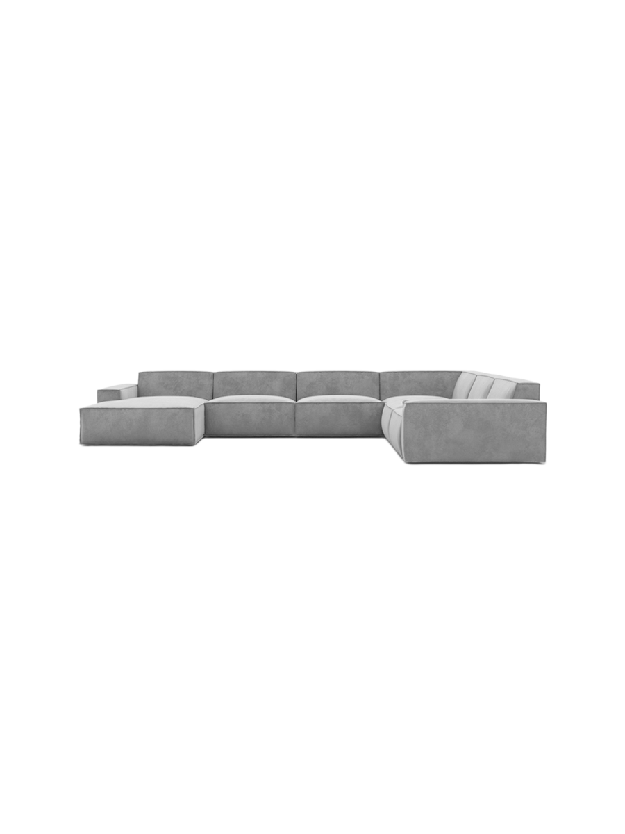 IMAGE for product variant SKU BGASOUXXLOVELG