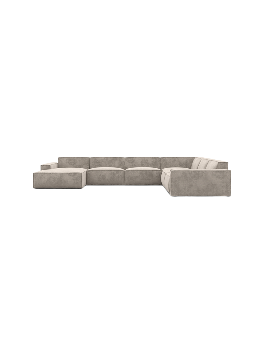 IMAGE for product variant SKU BGASOUXXLOVESD
