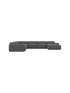 IMAGE for product variant SKU BGASOUXXROBOGE