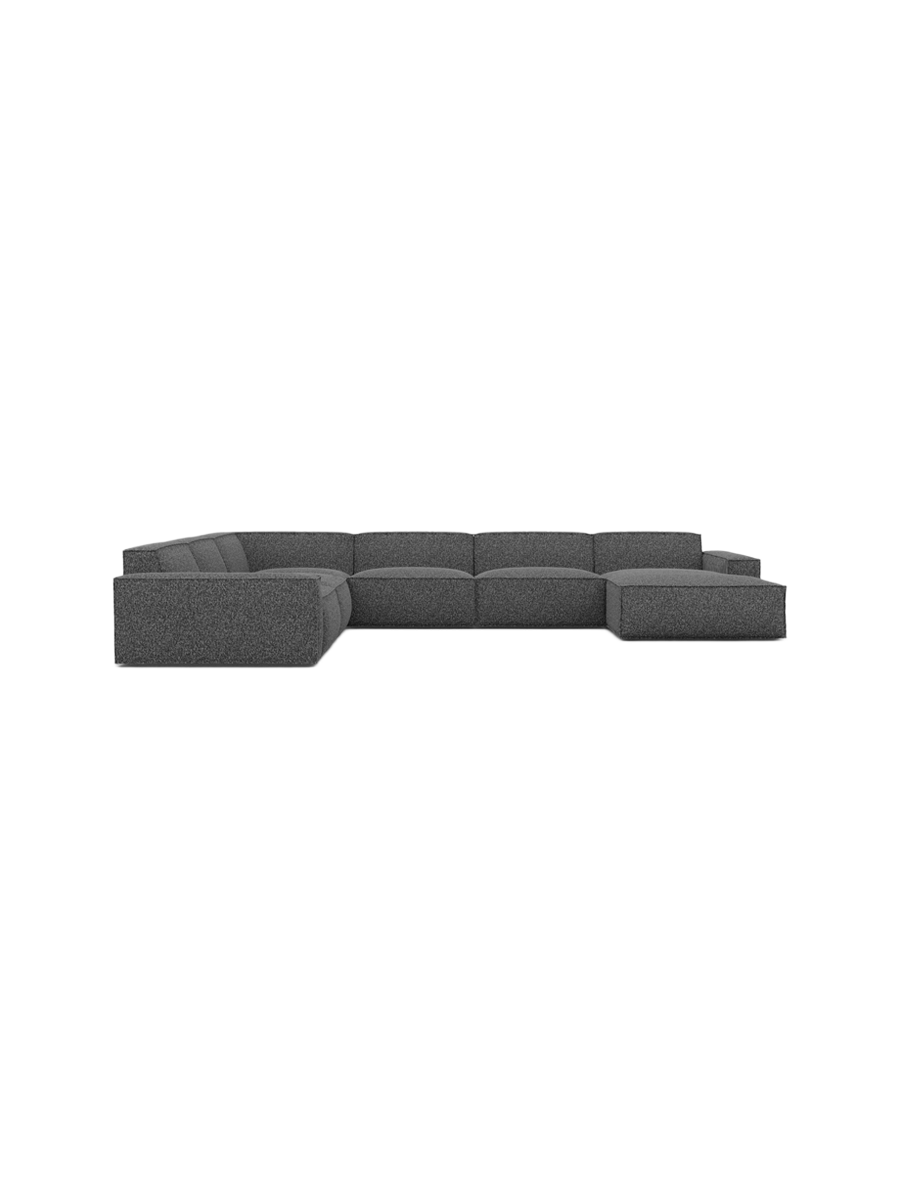 IMAGE for product variant SKU BGASOUXXROBOGE
