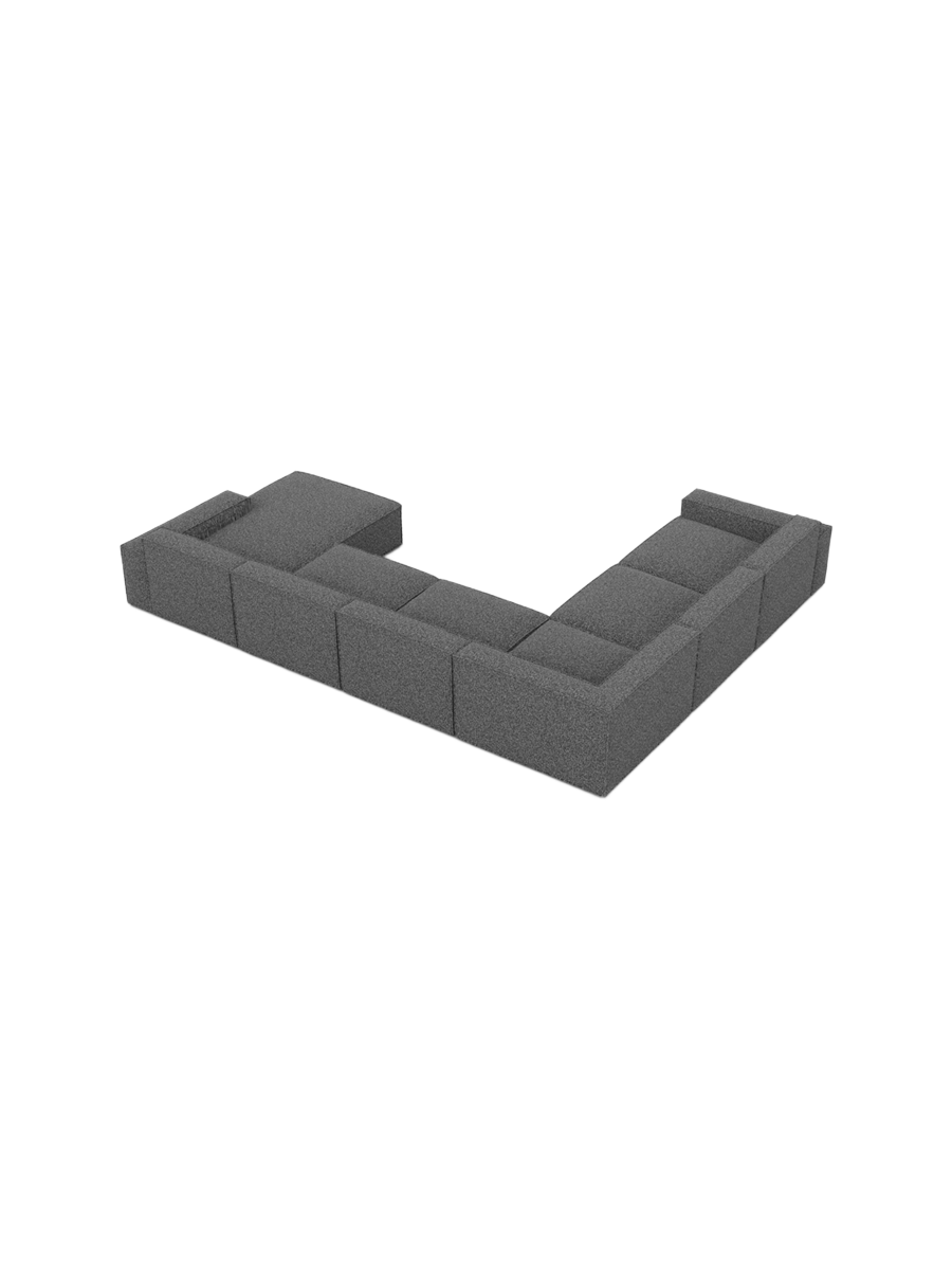 IMAGE for product variant SKU BGASOUXXROBOGE