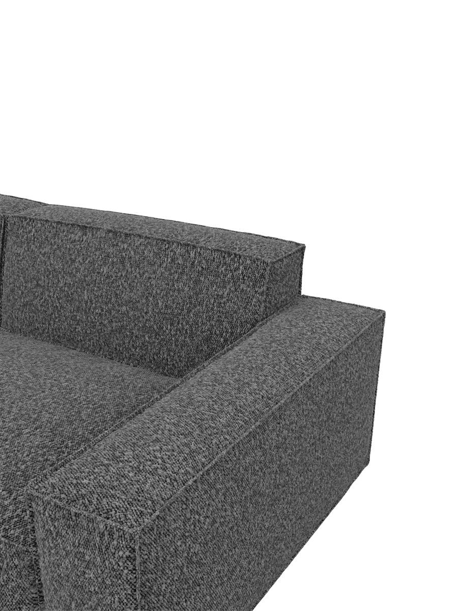 IMAGE for product variant SKU BGASOUXXROBOGE