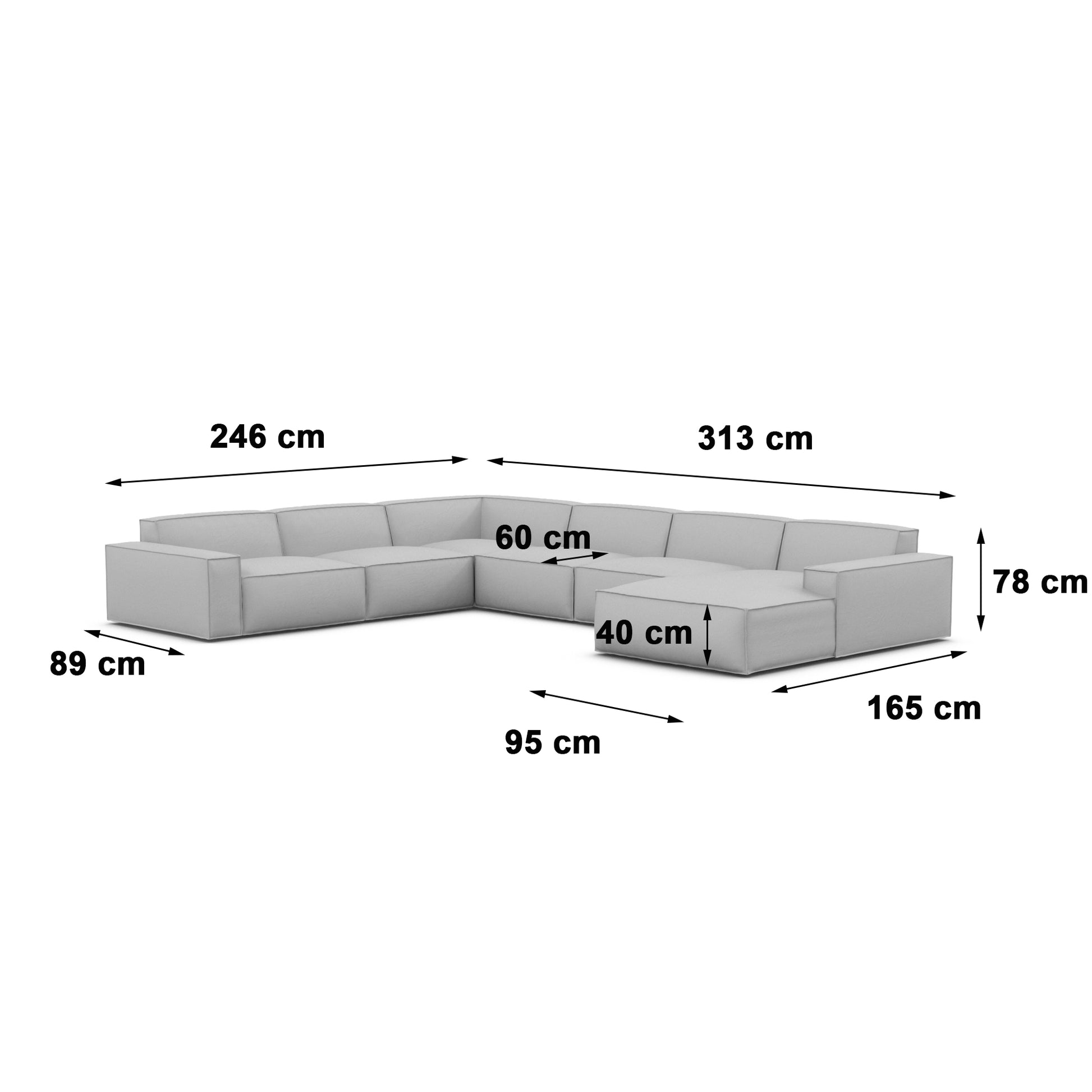 IMAGE for product variant SKU BGASOUXXROBOGE