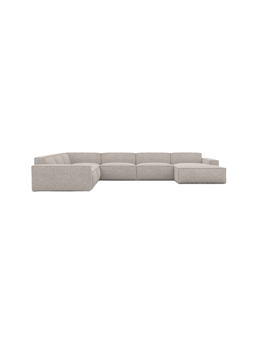 IMAGE for product variant SKU BGASOUXXROBOT