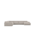 IMAGE for product variant SKU BGASOUXXROBOT
