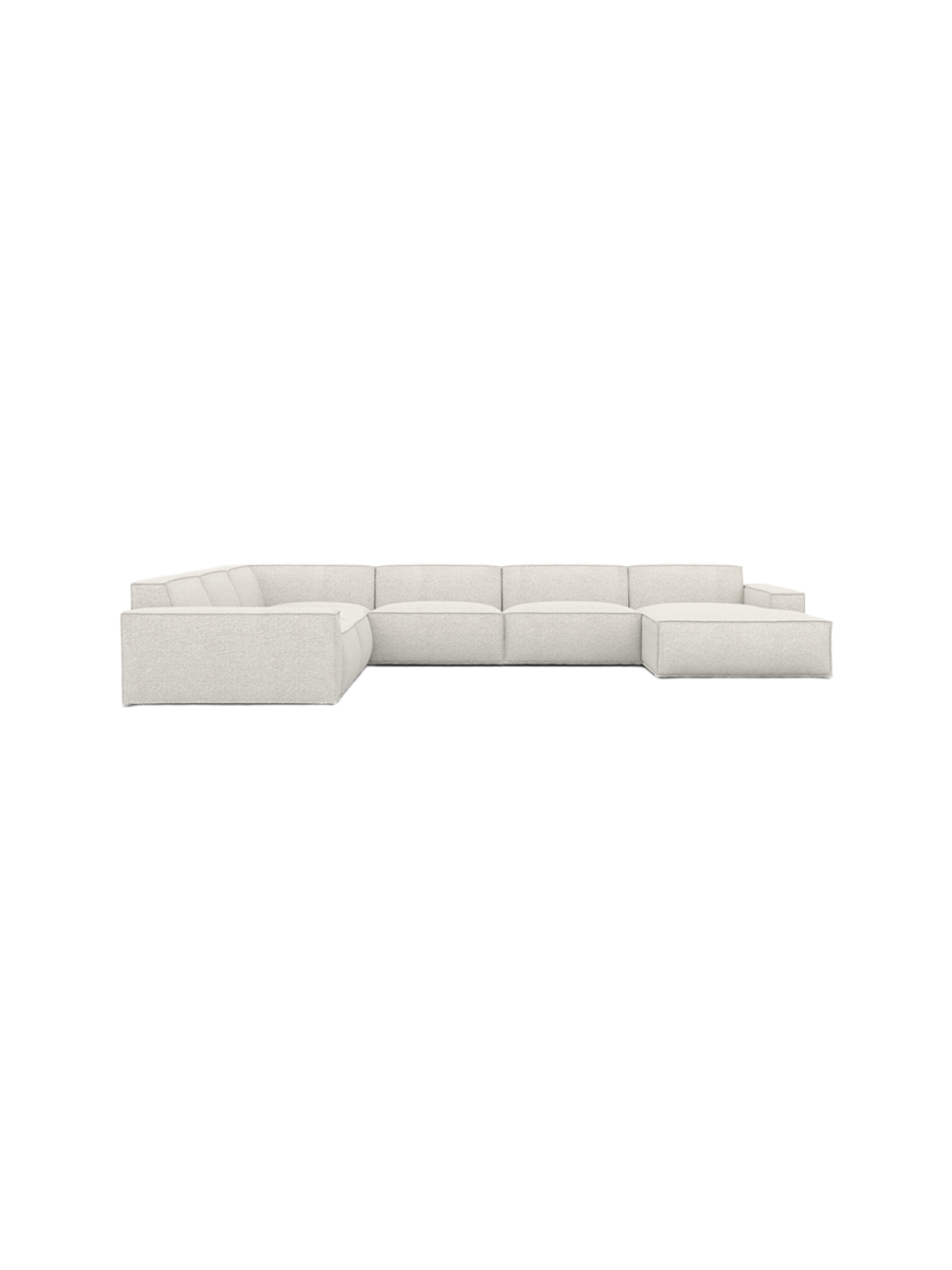 IMAGE for product variant SKU BGASOUXXROBOW