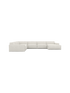 IMAGE for product variant SKU BGASOUXXROBOW