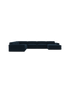 IMAGE for product variant SKU BGASOUXXROCOVDBL