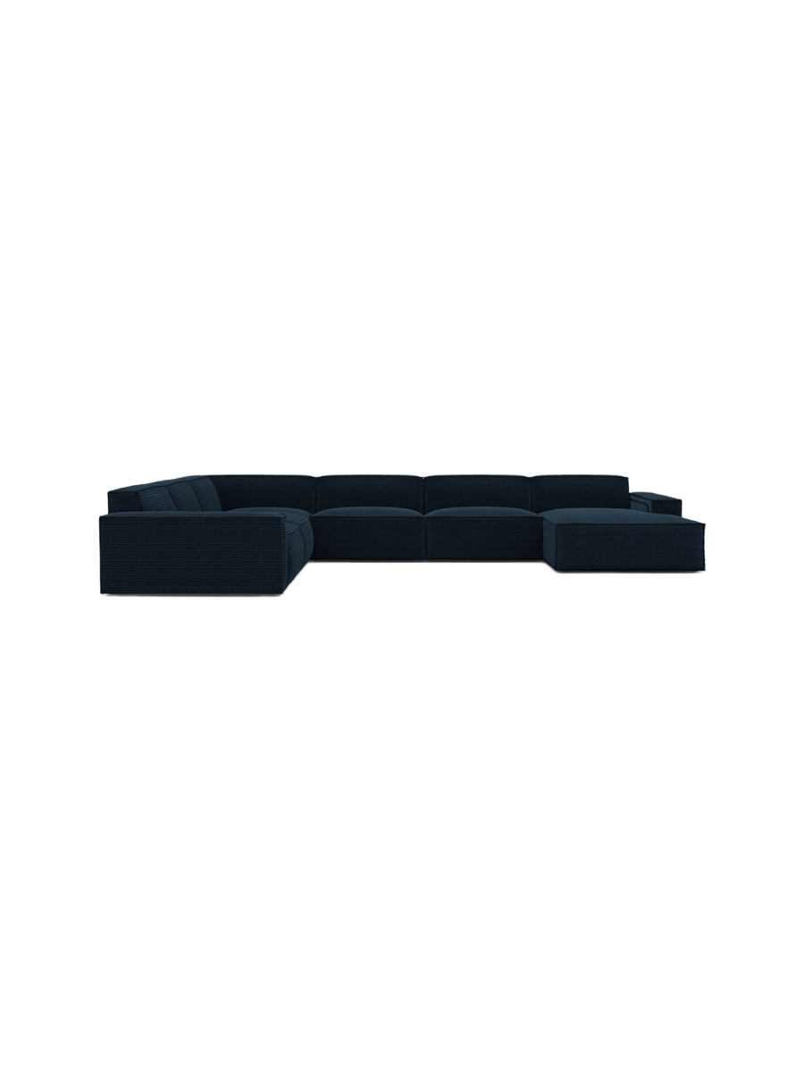 IMAGE for product variant SKU BGASOUXXROCOVDBL