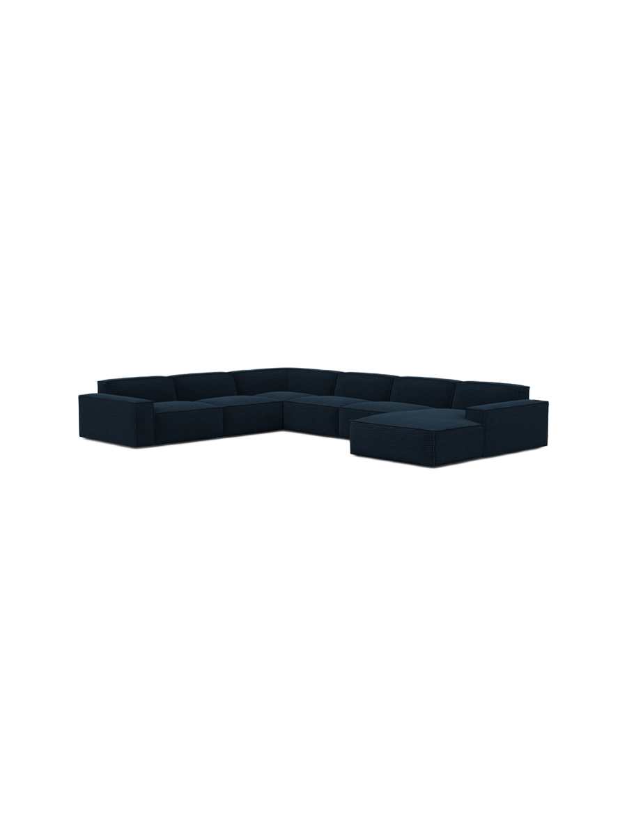 IMAGE for product variant SKU BGASOUXXROCOVDBL