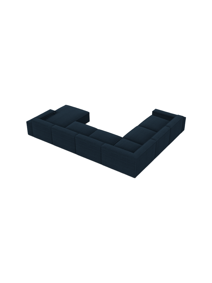 IMAGE for product variant SKU BGASOUXXROCOVDBL