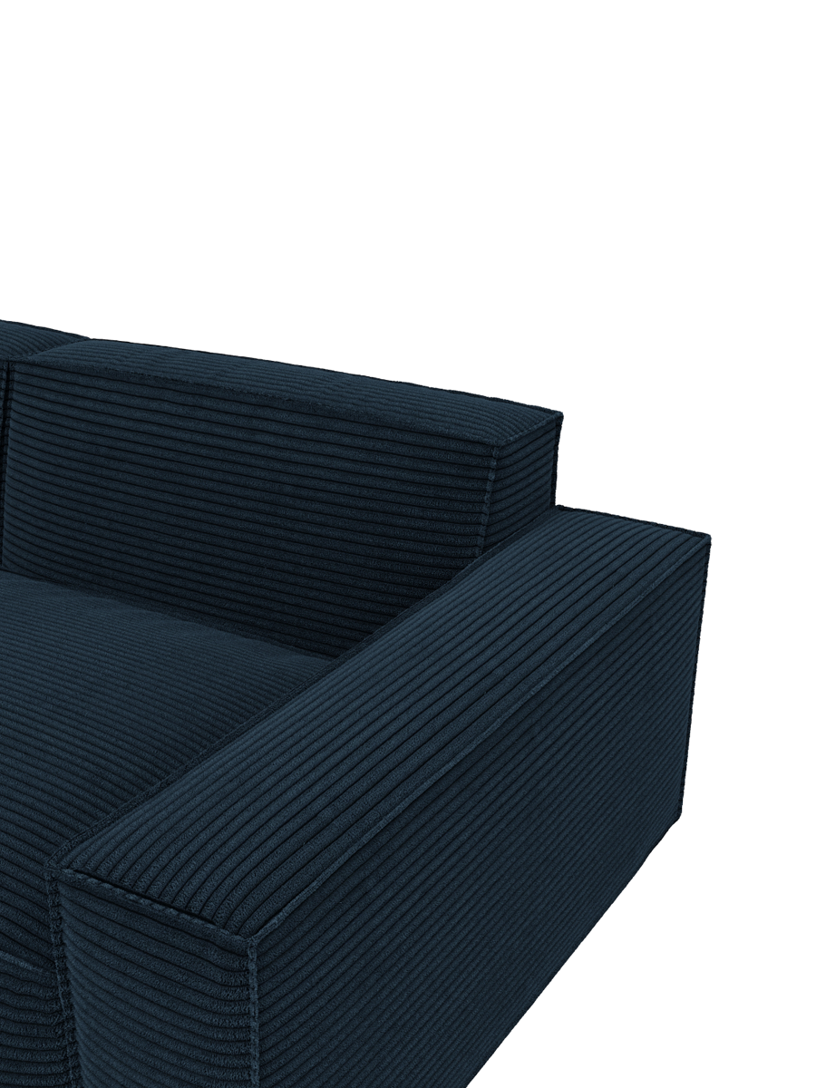 IMAGE for product variant SKU BGASOUXXROCOVDBL