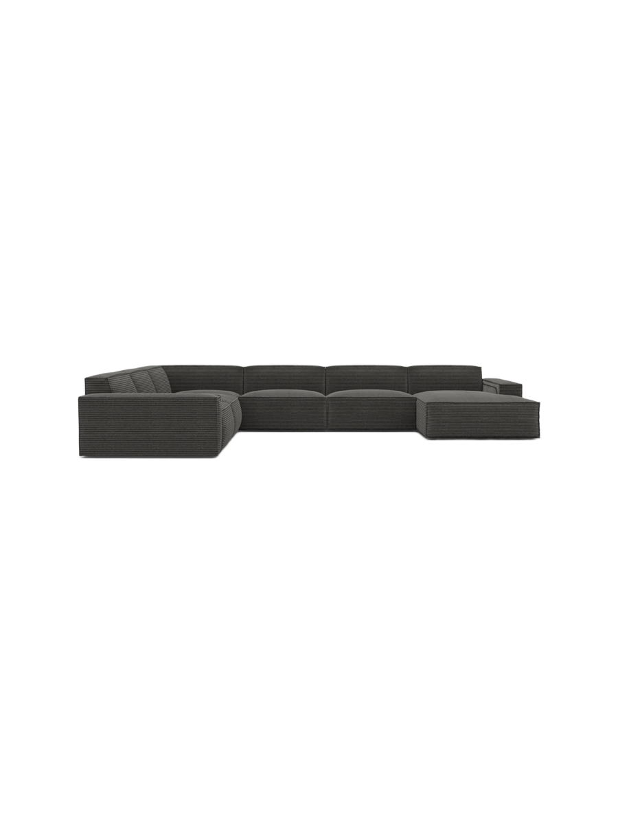 IMAGE for product variant SKU BGASOUXXROCOVDG