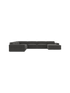 IMAGE for product variant SKU BGASOUXXROCOVDG