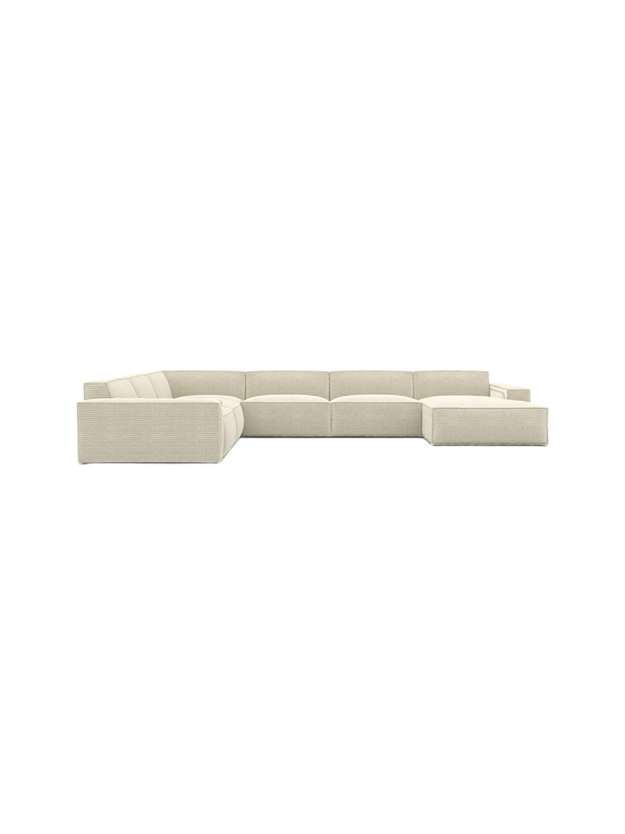 IMAGE for product variant SKU BGASOUXXROCOVLB