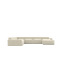IMAGE for product variant SKU BGASOUXXROCOVLB