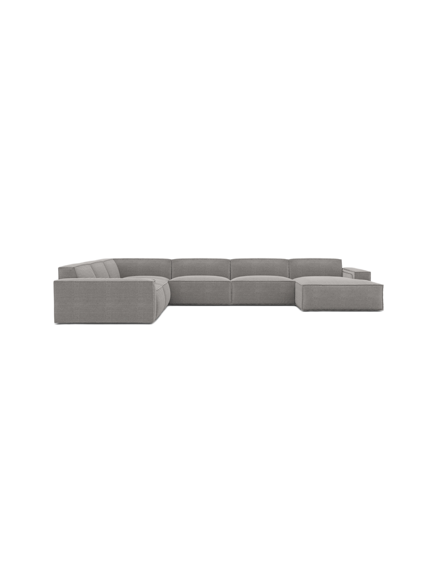 IMAGE for product variant SKU BGASOUXXROCOVLG