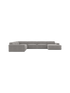 IMAGE for product variant SKU BGASOUXXROCOVLG