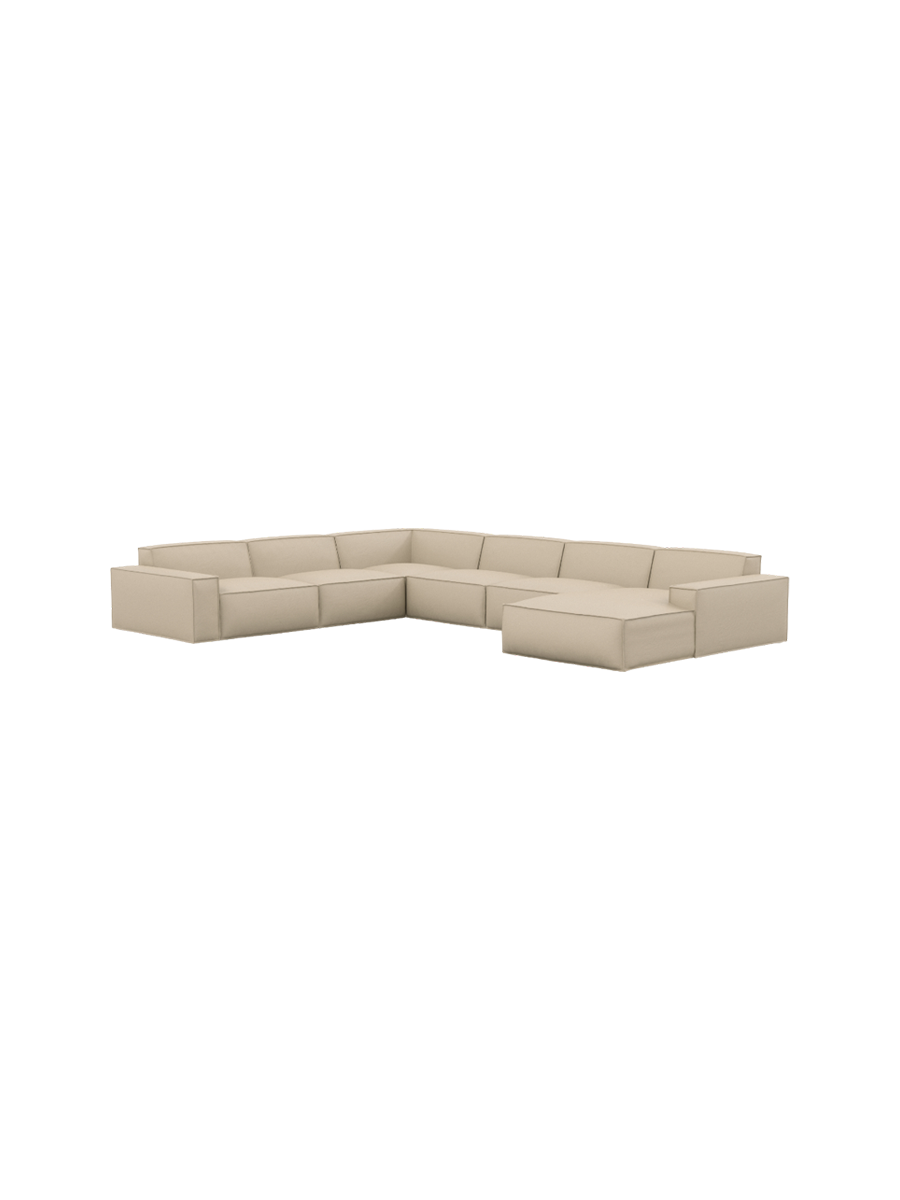 IMAGE for product variant SKU BGASOUXXRORELRBE