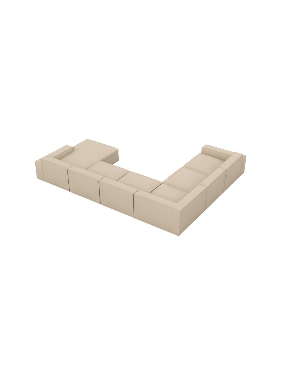 IMAGE for product variant SKU BGASOUXXRORELRBE