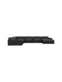 IMAGE for product variant SKU BGASOUXXRORELRBK