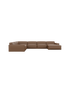 IMAGE for product variant SKU BGASOUXXRORELRCB