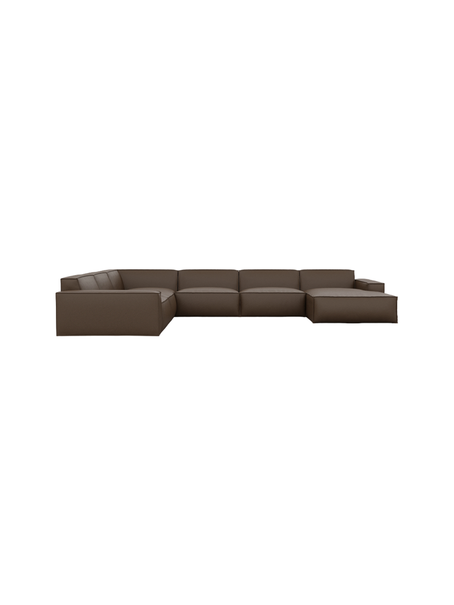 IMAGE for product variant SKU BGASOUXXRORELRDB
