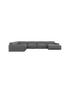 IMAGE for product variant SKU BGASOUXXRORELRDG