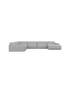 IMAGE for product variant SKU BGASOUXXRORELRLG