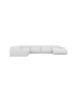 IMAGE for product variant SKU BGASOUXXRORELRW