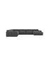 IMAGE for product variant SKU BGASOUXXROSTFAT