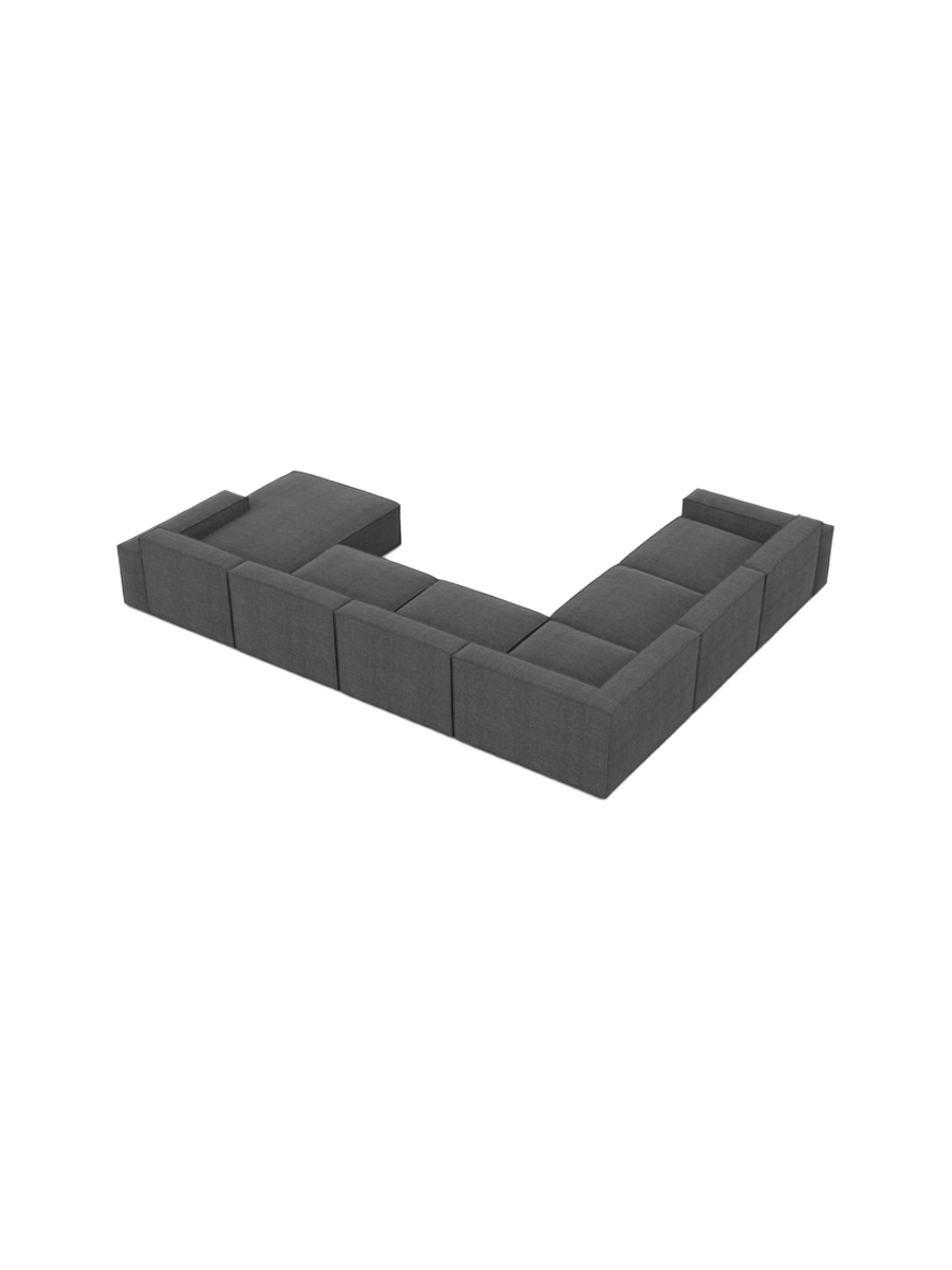 IMAGE for product variant SKU BGASOUXXROSTFAT