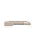 IMAGE for product variant SKU BGASOUXXROSTFBE