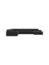 IMAGE for product variant SKU BGASOUXXROSTFBK