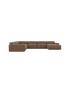IMAGE for product variant SKU BGASOUXXROSTFBN