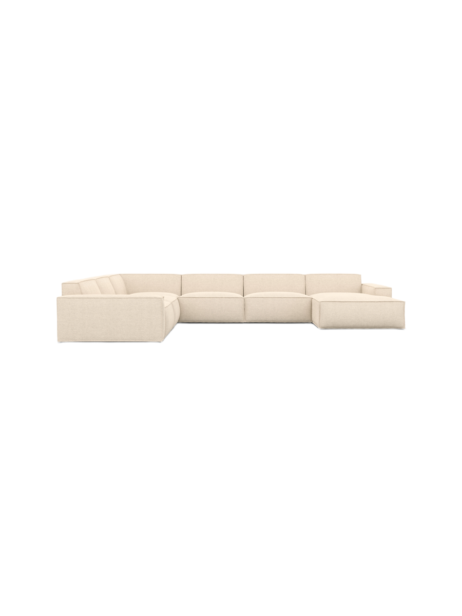IMAGE for product variant SKU BGASOUXXROSTFC