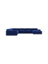 IMAGE for product variant SKU BGASOUXXROSTFDBL