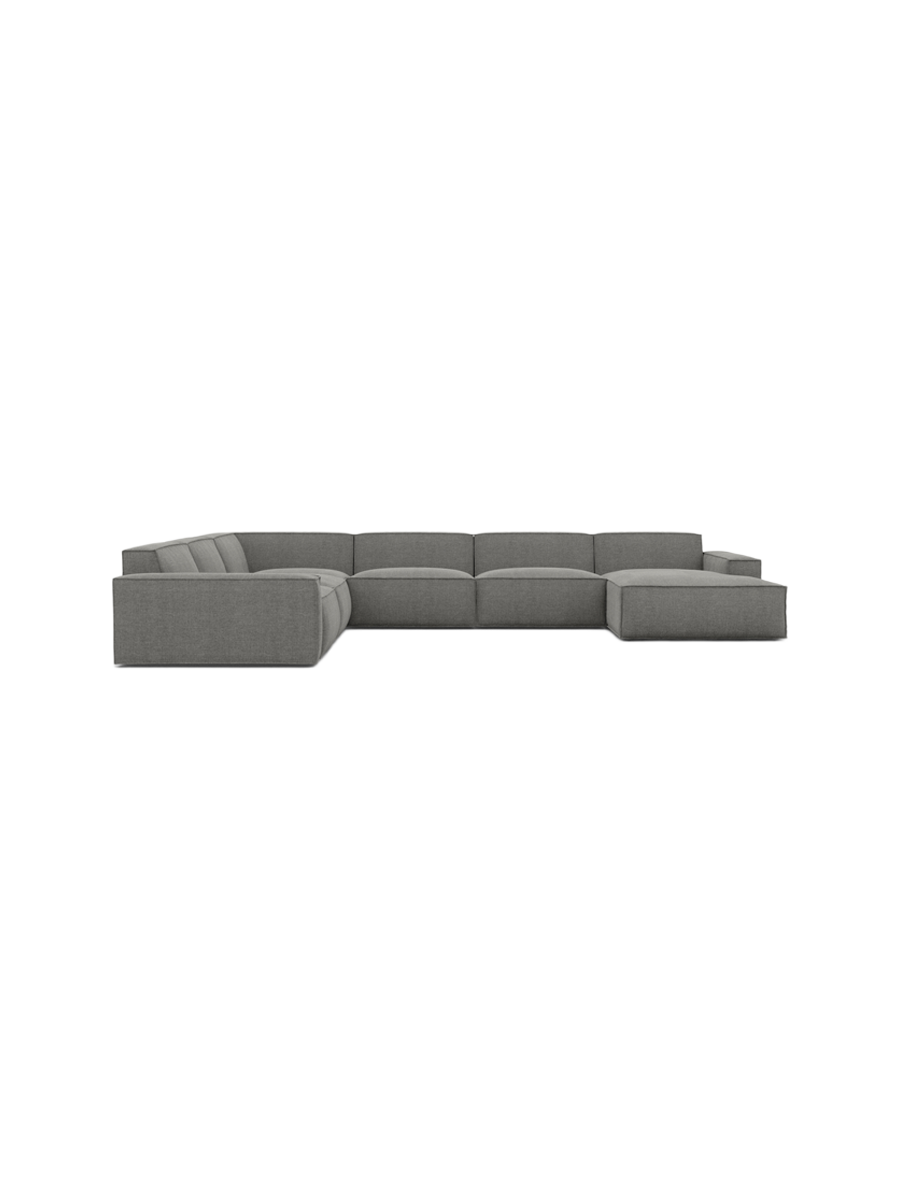 IMAGE for product variant SKU BGASOUXXROSTFGR
